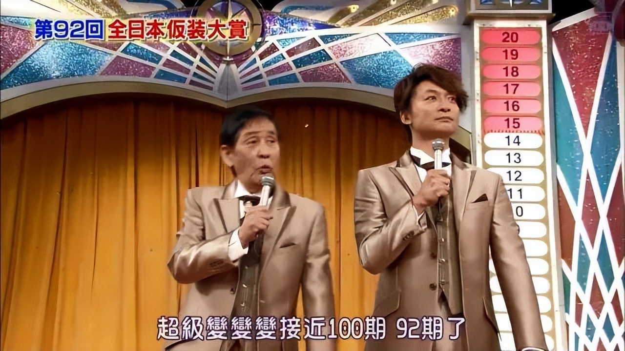 为啥说日本家居很“走心”?看完这3个小物件的设计,我不得不服