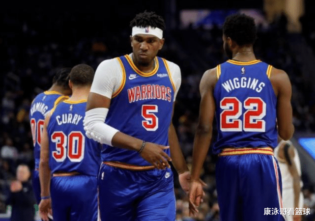 NBA新交易达成,快船2笔签约,勇士续约好消息,76人哈登双喜临门