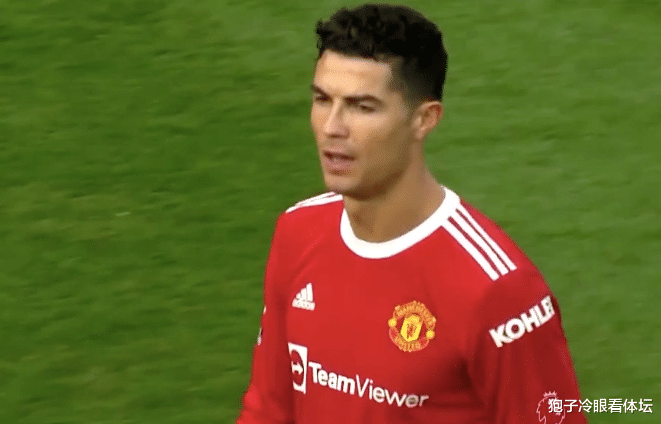 豪门|4-0！0-0！1-0！英超豪门悲喜夜 8亿豪门太郁闷 争冠争四格局全变