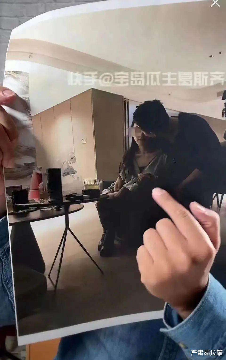 汪小菲|闹了一整天，汪小菲这网红当得挺过瘾啊？