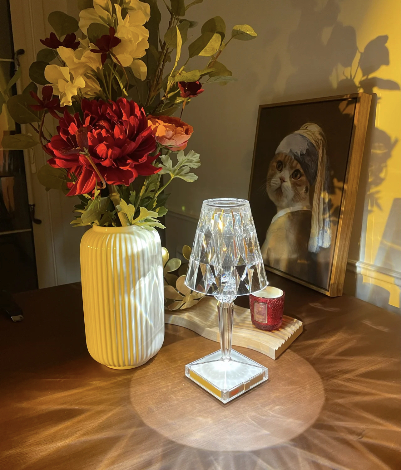 奔着便宜入手的10个家居物件,没成想,质感这么优秀!