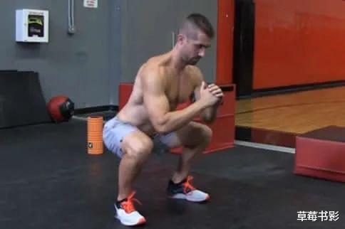 |真人秀节目都有剧本吗？网友爆料了那些把观众当傻子的真人秀节目