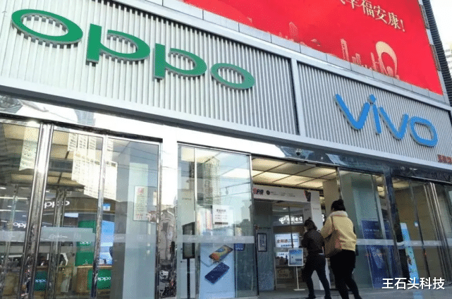 OPPO|OPPO“性价比”手机，骁龙888+80W快充，到手价降至2149元！