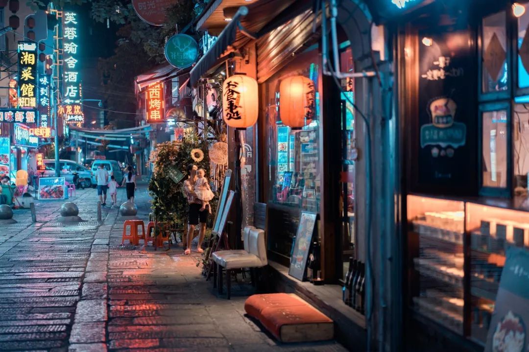 湖南|一个让人匪夷所思的地方 湖南,得罪了多少人?