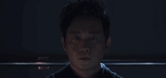 杨天真|任嘉伦、丁禹兮低配版+杨天真旗下艺人主演,一人分饰两角太自信