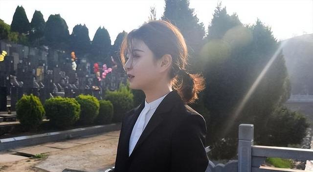 大学生|殡仪馆公开进行招聘,退伍军人可以优先上岸,大学生却不屑争取?