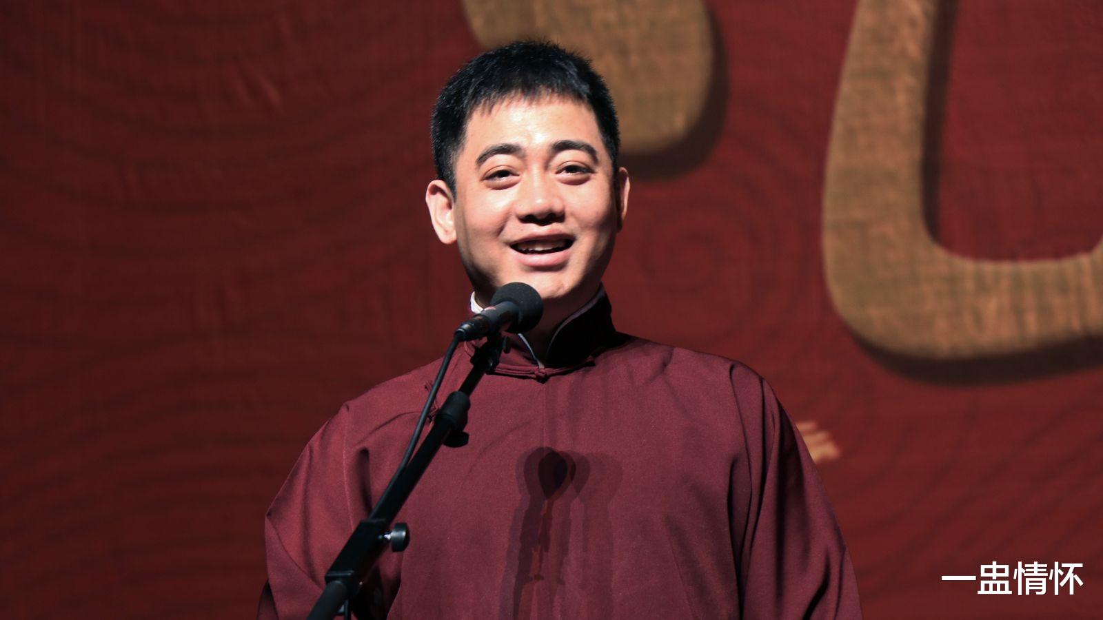 扒马褂|相声经典节目，六个版本的《扒马褂》！孰强孰弱？