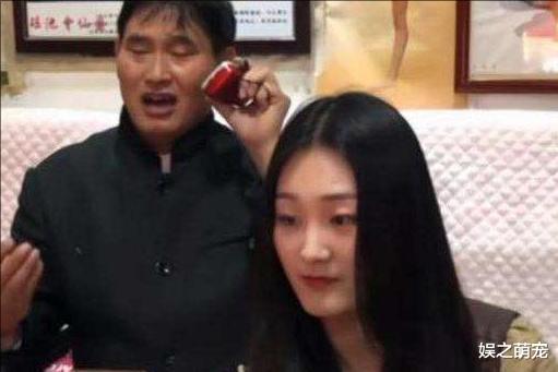 大衣哥3层豪宅内景曝光,装修豪华很气派,陈萌的要求其实也合理