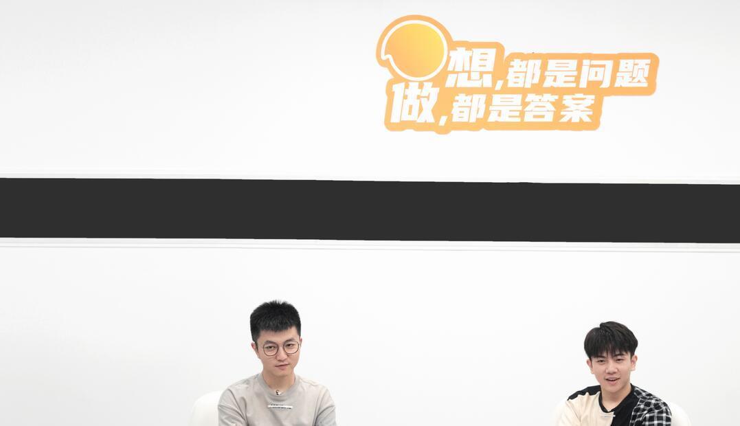 芒果台|用“浪姐思维”做职场真人秀，芒果的大胆又成就了一档王牌综艺
