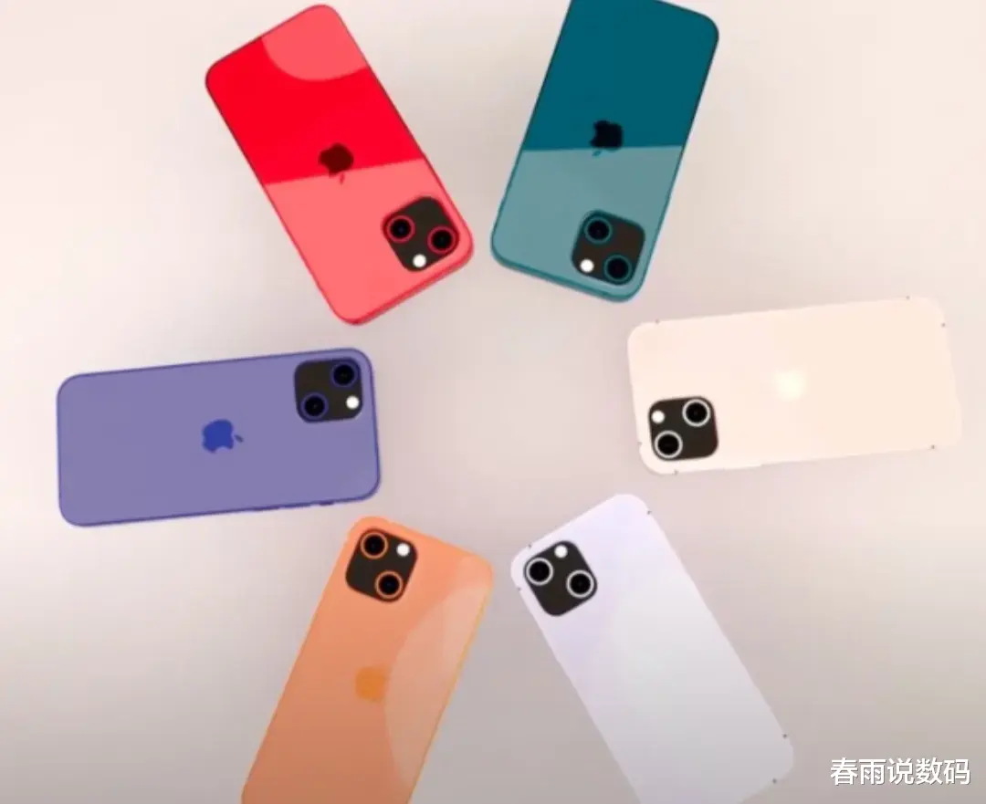 谷爱凌|耐用不卡的手机,什么牌子的好?除了华为,还有vivo