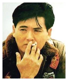 周润发|周润发：终生不与周星驰成龙合作，丁克一生，称要捐出全部遗产