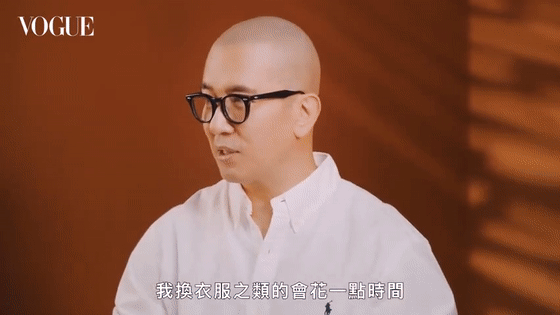 大S甜蜜秀恩爱，汪小菲含泪想女儿，大家都有光明的未来