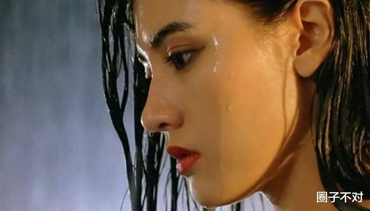 李嘉欣|“富豪狙击手”李嘉欣：收李嘉诚三千万过夜费，多次挑衅何超琼