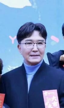 钟汉良|中老年演员都别整容了，优雅地老去，才是对岁月最真实的敬礼