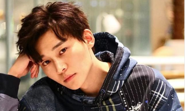 汪小菲|翻车明星年年有今年特别多,盘点今年翻车“献瓜”的明星