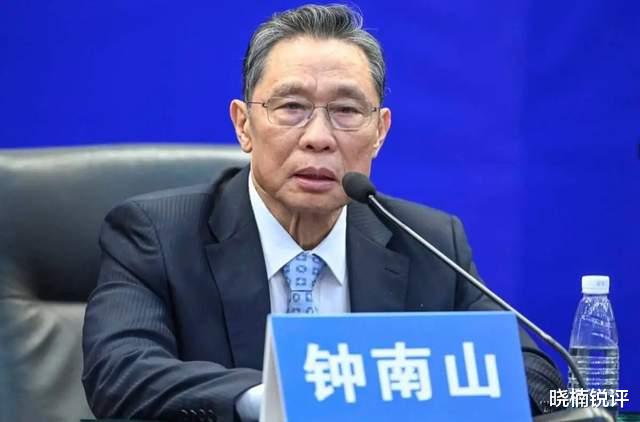 新型冠状肺炎|第一批“小阳人”已转阴,有几点注意事项很重要