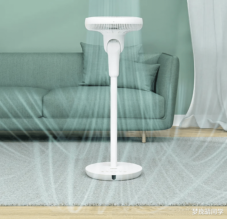 买了吗?10款黑科技家居好物,卫生间都享福,简直不要太精致