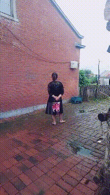 买定离手我爱你|去女友公司接她，发现她竟然在领导办公室睡着了，怎么办啊哈哈哈