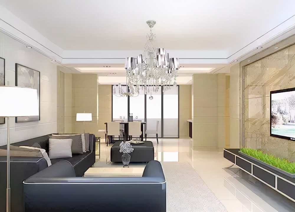 新房装修用木地板还是瓷砖？别纠结了，终于明白了