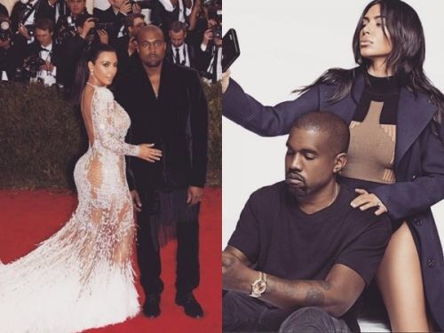 金·卡戴珊|炮哥如此有定力的男人,也和卡戴珊扯上了?冠军没了吧?