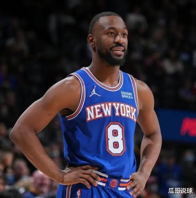 NBA七大交易消息!德罗赞加盟太阳、巴恩斯加盟湖人的交易方案出炉