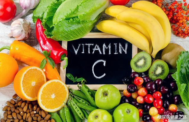 糖尿病|糖尿病人要不要补充维生素呢?对症观察很必要,不要吃错了