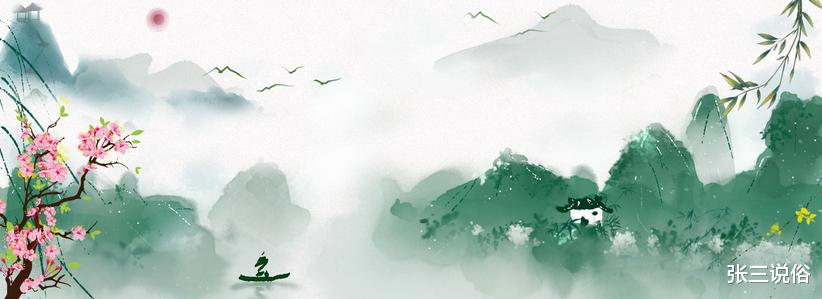 武汉|客厅不挂三画，和家又旺家：哪三种画不能挂在客厅里？