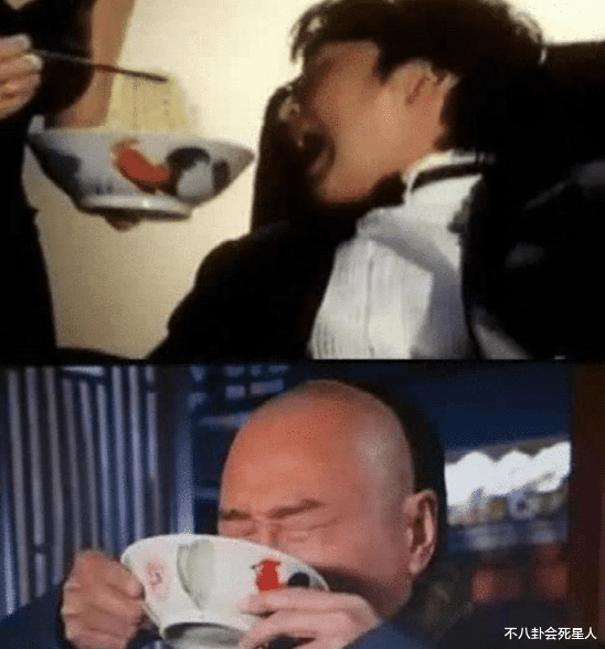 TVB|TVB彻底完了!捧不出新人、写不出新剧、筹不到资金成最大问题!