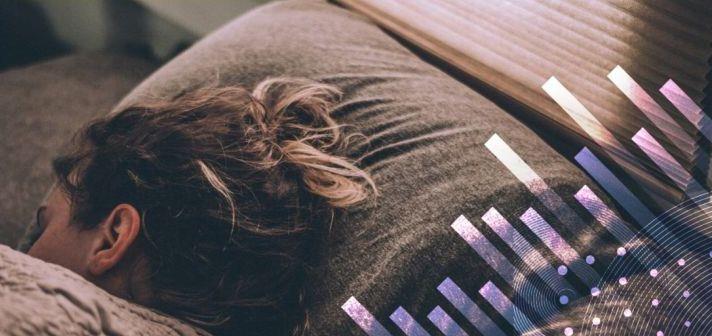 前程无忧|“哄睡师”打着合法旗号，进行“不正经交易”，部分人月薪达3万