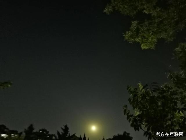 40岁后,请不要再高喊“加油”了!(深思)
