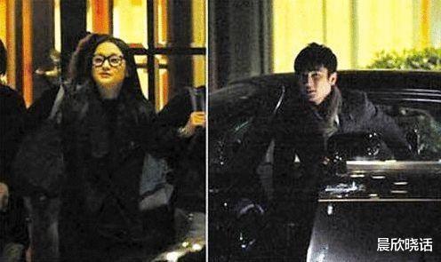 王烁|“不可一世”的王烁，也走到了今天