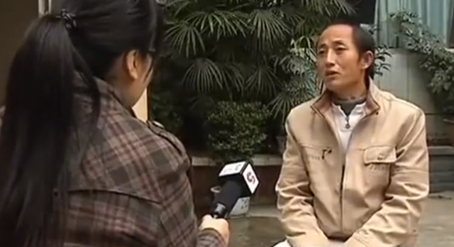 1989年,天津男子捡女乞丐当妻子,21年后警方告知:你老婆有问题
