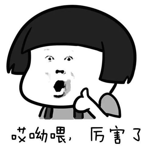 主妇酷爱买东西,家里物品堆积成山!整理师上门收纳,前后差别大