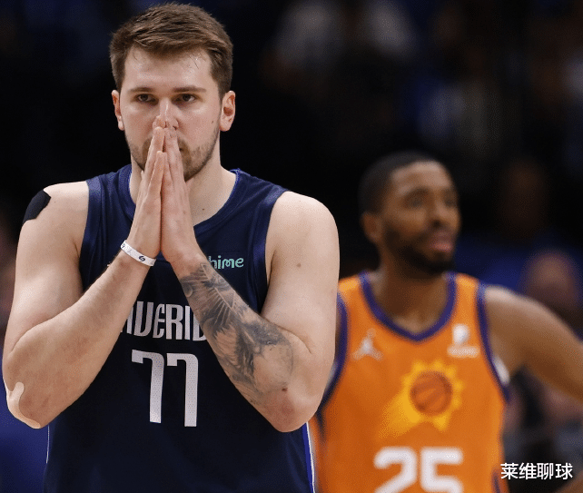 杨毅|第一名嘴杨毅嘲讽NBA裁判，却曝中国篮坛大黑幕！牵出96黄金一代