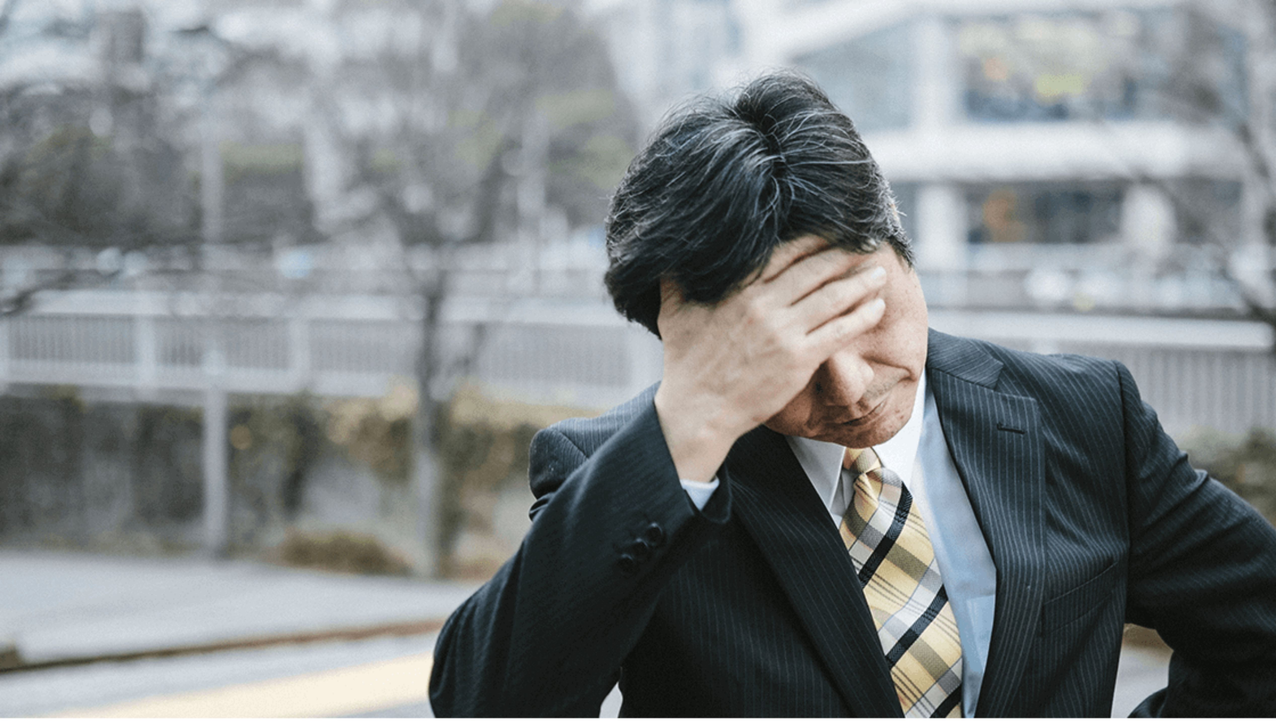 后遗症|无症状或者轻症康复后就没事了吗？搞懂不可轻忽的奥密克戎后遗症