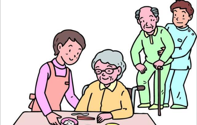 退休|某学校领导退休了，不腾办公室；老师：太腻歪了！咋办