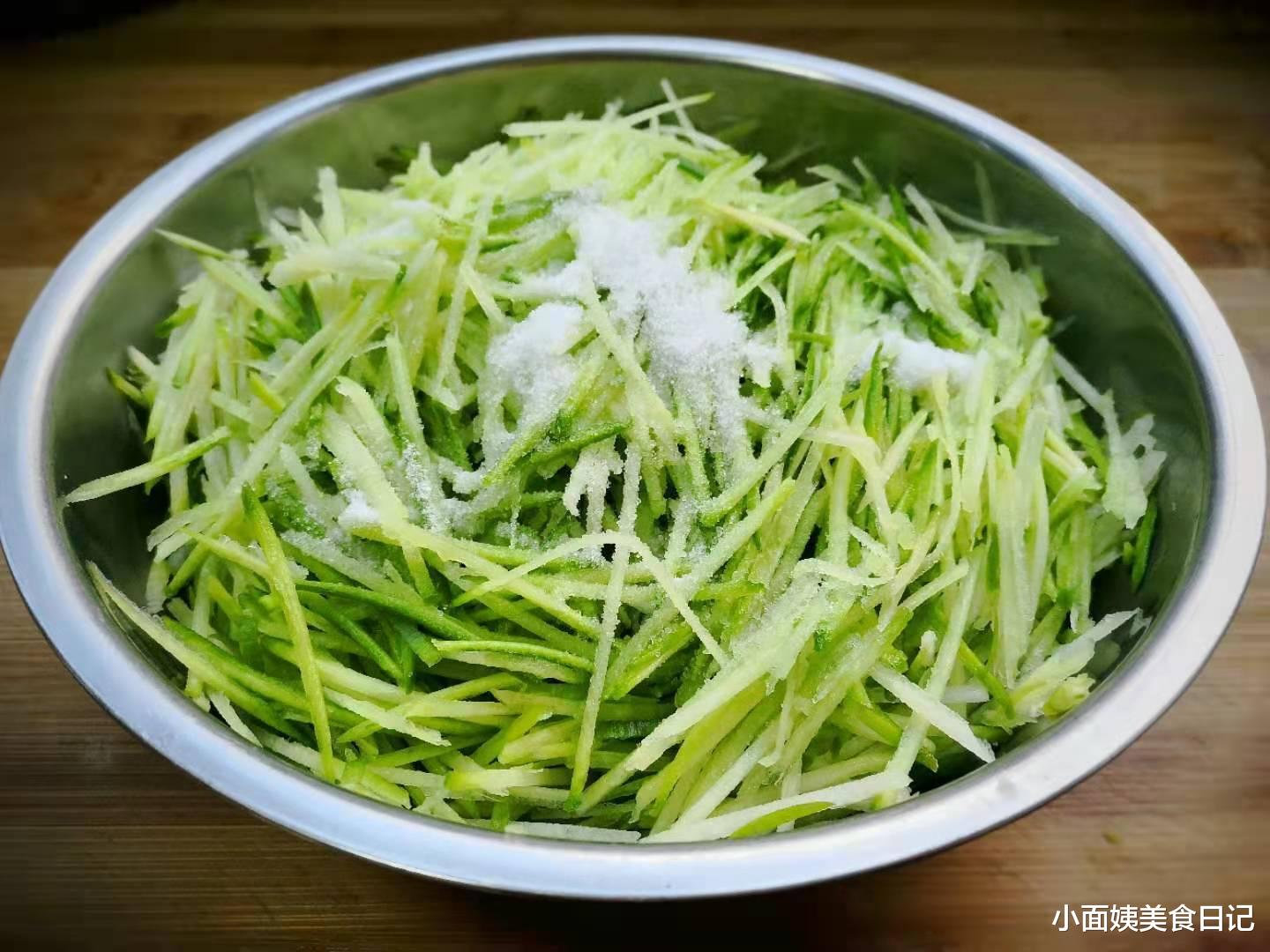 冬至大如年，这5种饺子馅别错过，随便一种都饱满多汁、香！