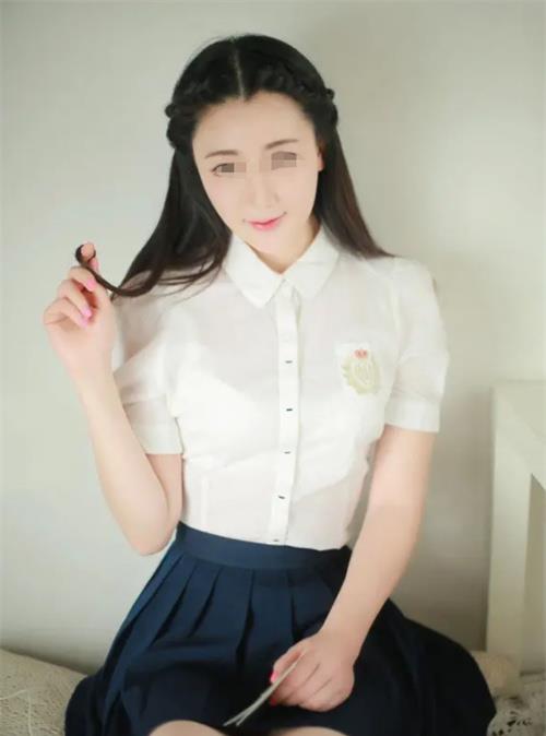 浙江高三女生组织非法交易月入30万:钱来的太快,控制不了