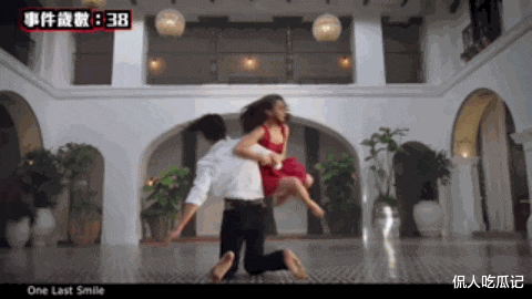 吴建豪|《披荆斩棘》吴建豪：他凭啥能把烂牌打成好牌？