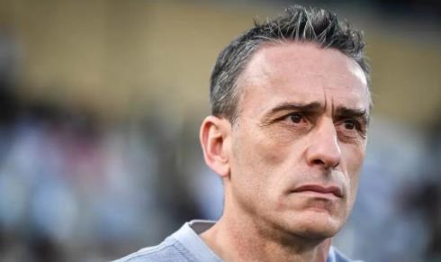 中超|当亚洲球队爆出第4个冷门时，国内足坛发生了一件大事情！