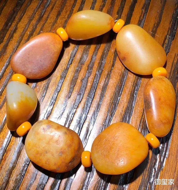 |玩玉,尤其和田玉,这五忌要牢记