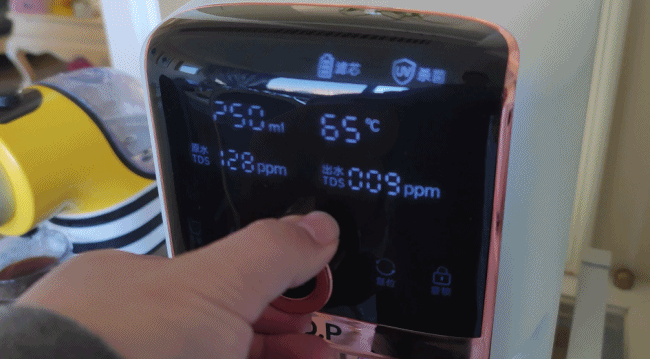 闺蜜送给我的5个小家电,以为是“智商税”,没想到越用越上瘾