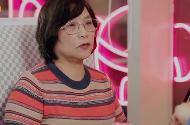 王子文|吴永恩回美国看望父母朋友,未带王子文见公婆,两人跨年夜没互动