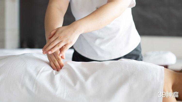 糖尿病|打一针治愈糖尿病?干细胞治疗糖尿病,2月后男子长出恶性肿瘤