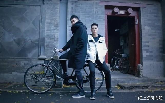 许魏洲|许魏洲宣布结婚引争议丨他何错之有?只是干了陈世美干过的事情