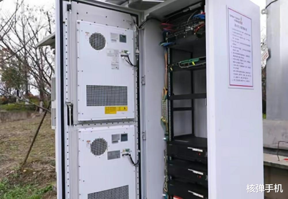 spring|硅谷始料未及!法国拆下3000根华为天线后,态度再发生了变化