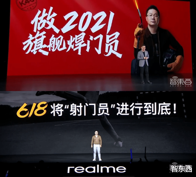 VR|2022年，苹果三星小米们还有10场硬仗要打