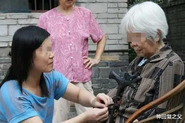 案例:藏在衣柜中的杀手