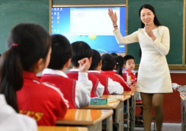 中储粮|又一铁饭碗招聘开始,年薪可达20万,部分岗位也很适合女生报考