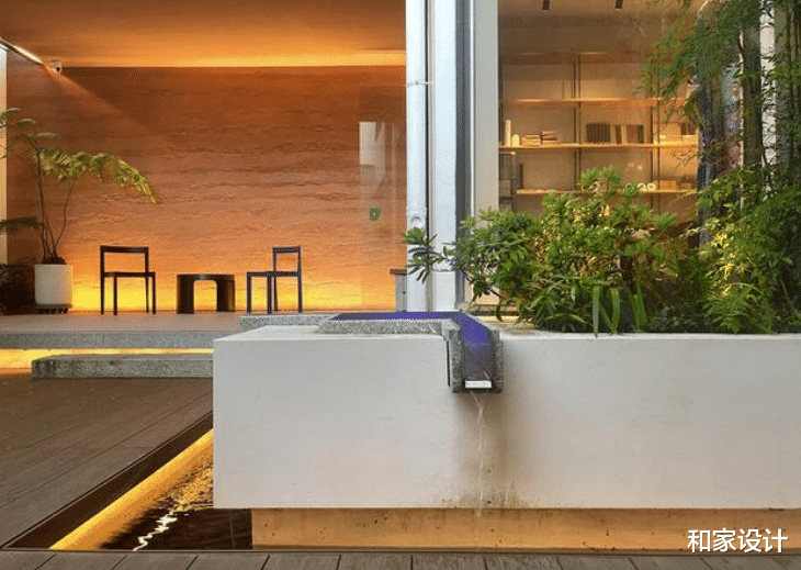 工作室如何装修?应从多方面考虑问题!只有这样才能走进灵魂深处